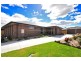 3 Tatiara Court, Perth TAS 7300