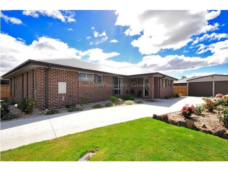 3 Tatiara Court, Perth TAS 7300