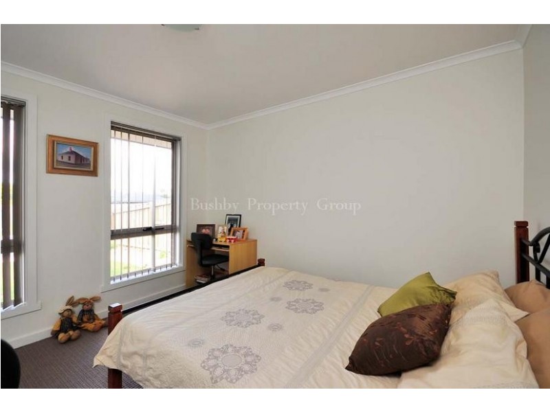 3 Tatiara Court, Perth TAS 7300