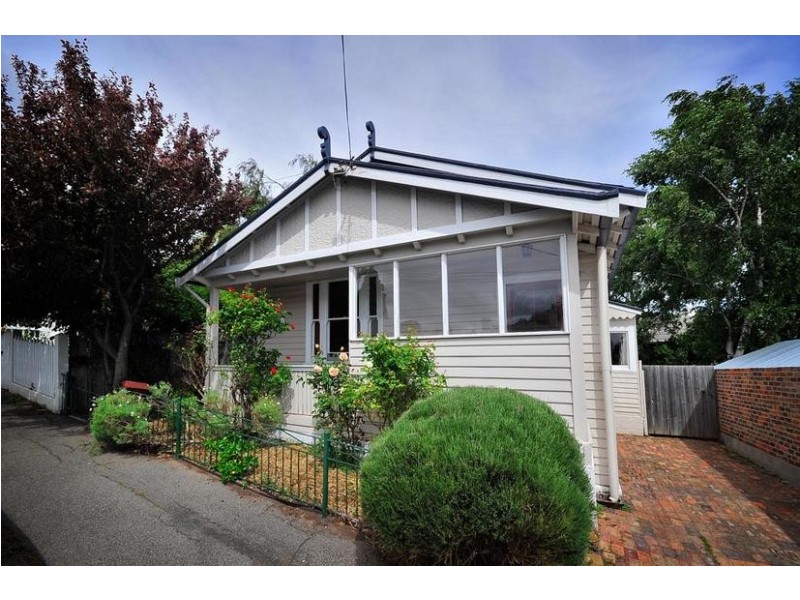 51 Galvin Street, South Launceston TAS 7249