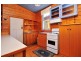 51 Galvin Street, South Launceston TAS 7249