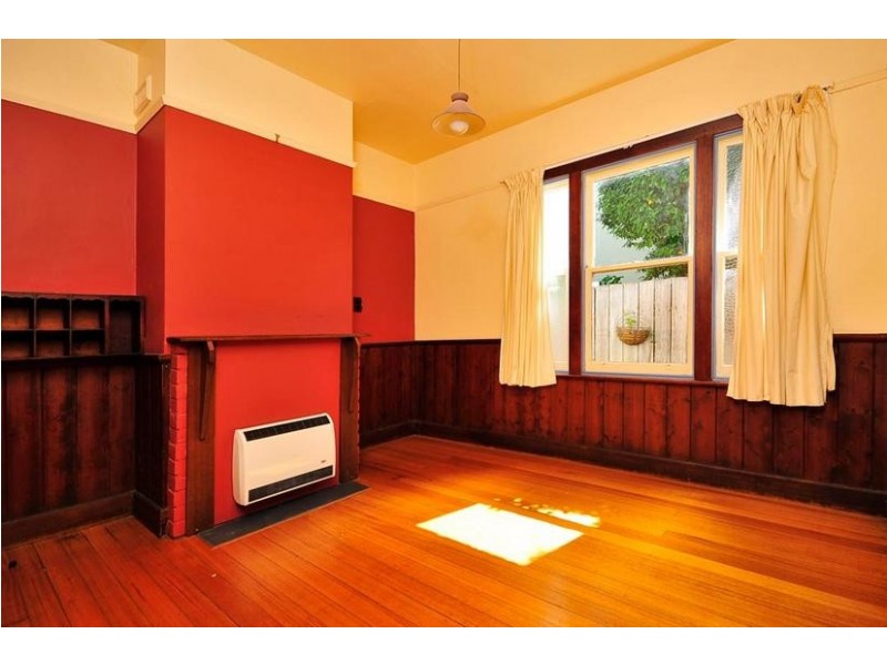 51 Galvin Street, South Launceston TAS 7249