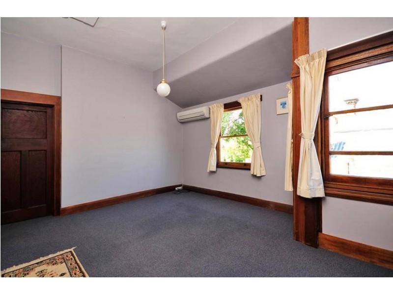 51 Galvin Street, South Launceston TAS 7249