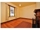 51 Galvin Street, South Launceston TAS 7249