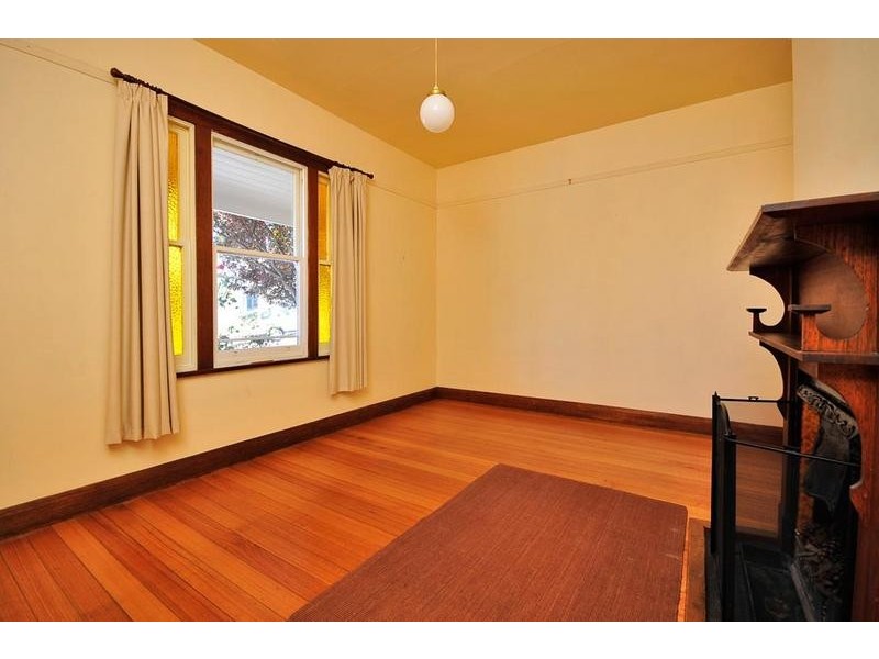 51 Galvin Street, South Launceston TAS 7249