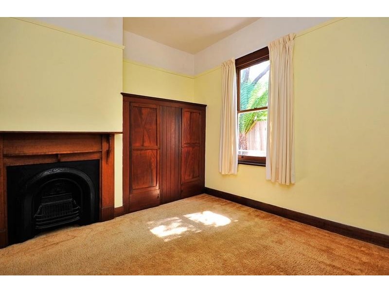 51 Galvin Street, South Launceston TAS 7249