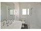 51 Galvin Street, South Launceston TAS 7249