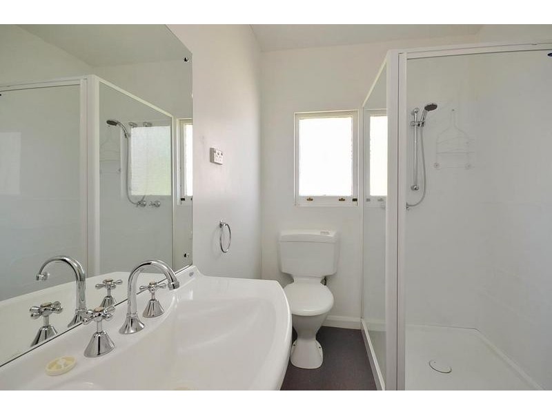 51 Galvin Street, South Launceston TAS 7249