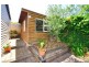 51 Galvin Street, South Launceston TAS 7249