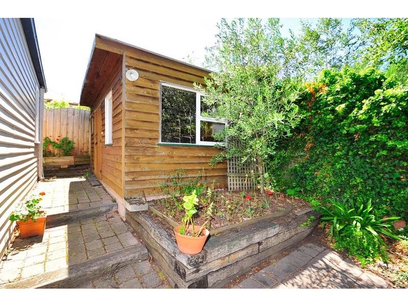 51 Galvin Street, South Launceston TAS 7249