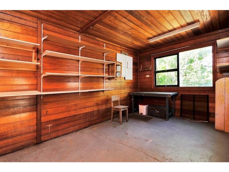 51 Galvin Street, South Launceston TAS 7249