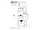 51 Galvin Street, South Launceston TAS 7249