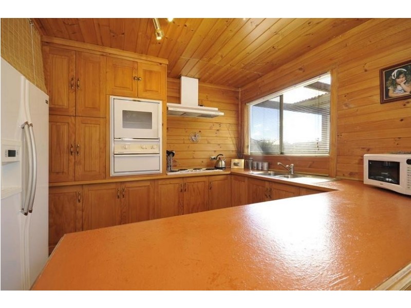 80 Hargrave Crescent, Mayfield TAS 7248