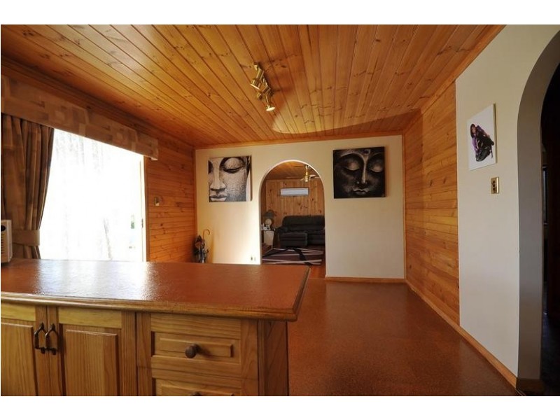 80 Hargrave Crescent, Mayfield TAS 7248