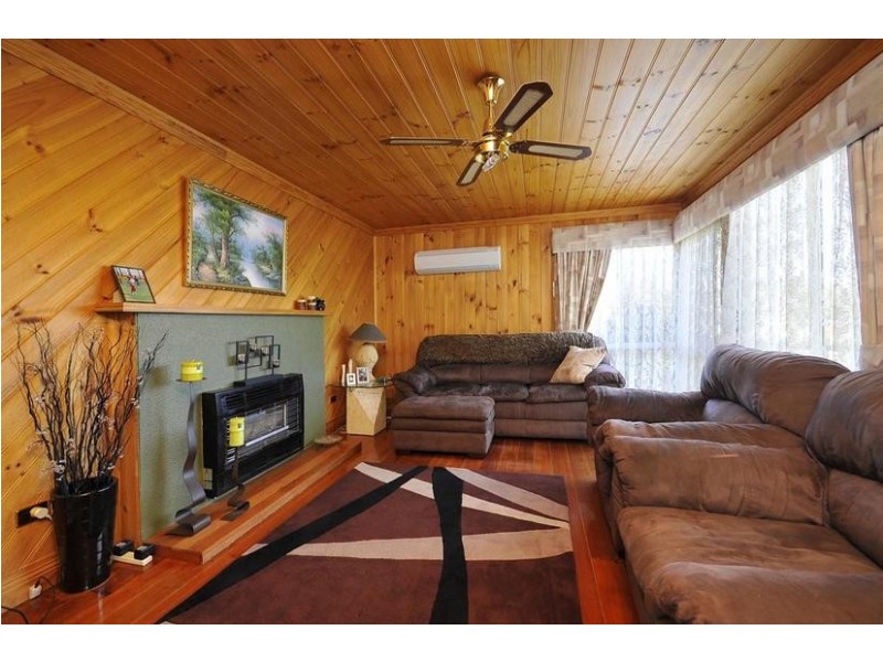 80 Hargrave Crescent, Mayfield TAS 7248