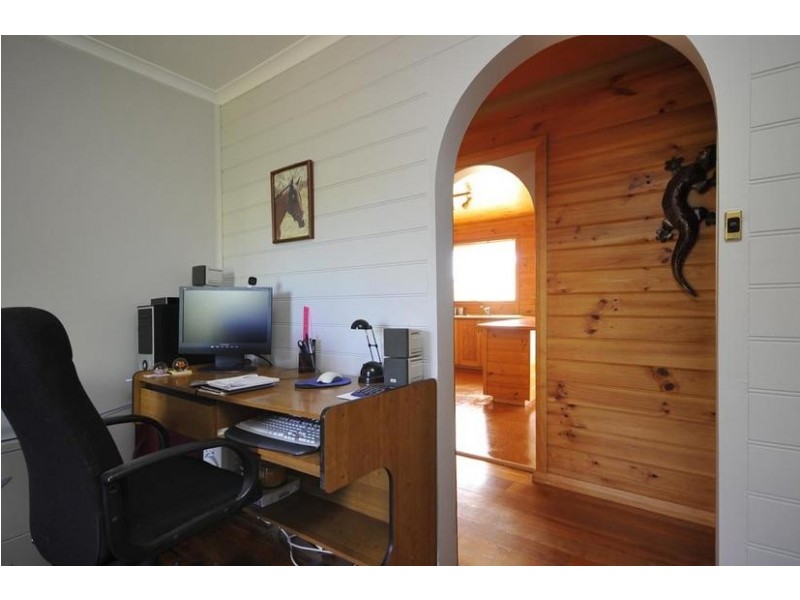 80 Hargrave Crescent, Mayfield TAS 7248