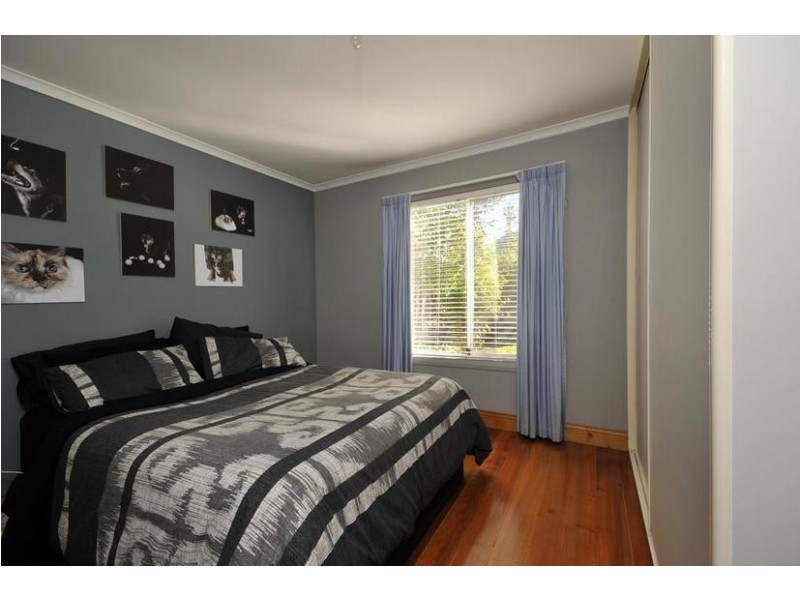 80 Hargrave Crescent, Mayfield TAS 7248