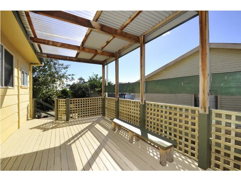 80 Hargrave Crescent, Mayfield TAS 7248