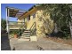 80 Hargrave Crescent, Mayfield TAS 7248