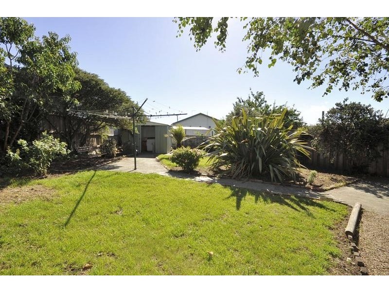 80 Hargrave Crescent, Mayfield TAS 7248