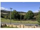 80 Hargrave Crescent, Mayfield TAS 7248