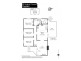 80 Hargrave Crescent, Mayfield TAS 7248