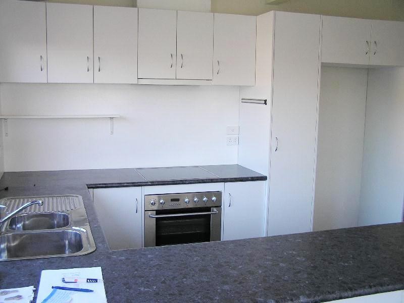 15 Darwin Street, Invermay TAS 7248