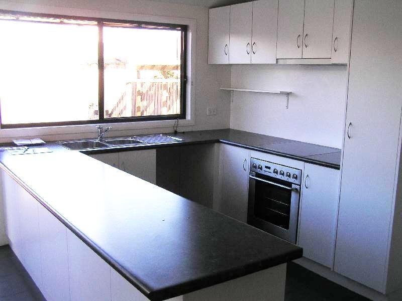 15 Darwin Street, Invermay TAS 7248