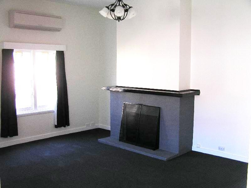 15 Darwin Street, Invermay TAS 7248