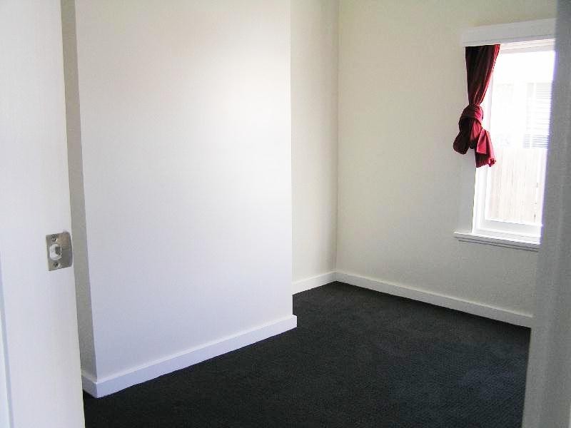 15 Darwin Street, Invermay TAS 7248