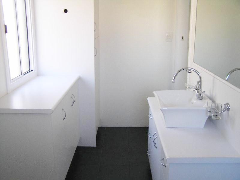 15 Darwin Street, Invermay TAS 7248