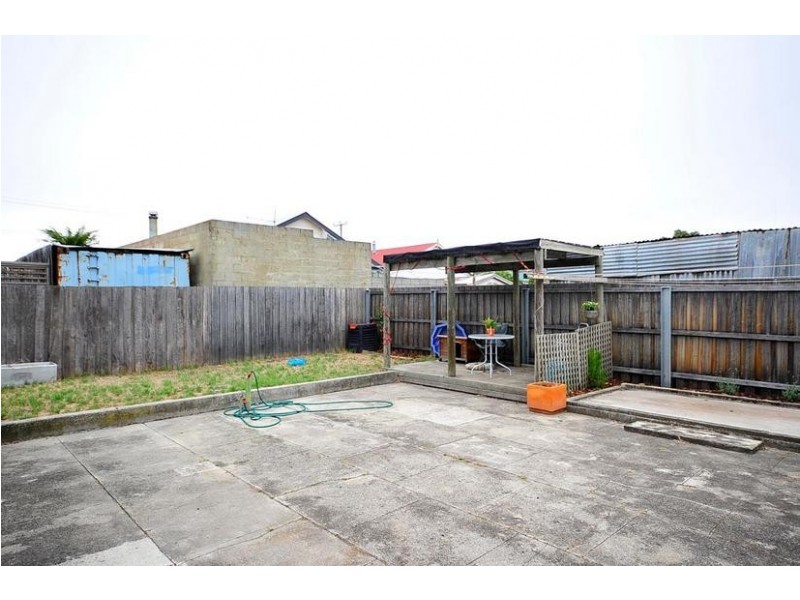 15 Darwin Street, Invermay TAS 7248