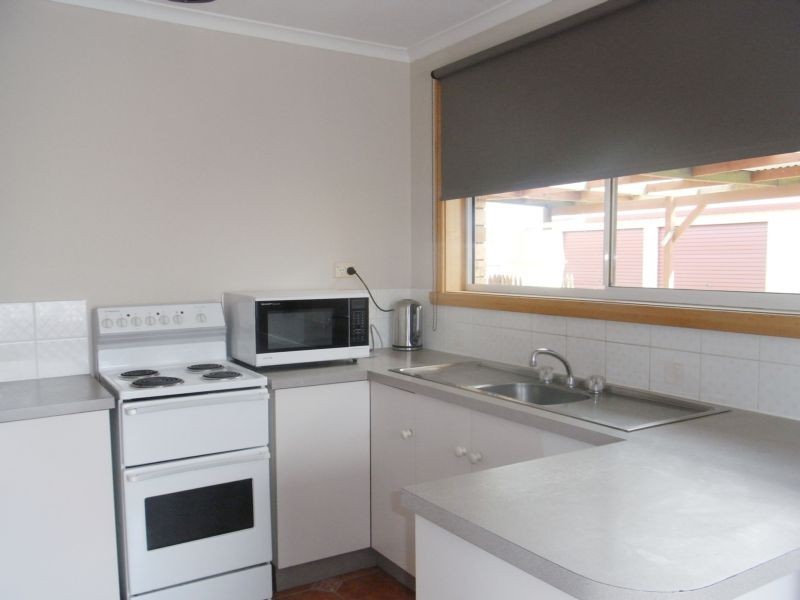 28 Laycock Street, Longford TAS 7301