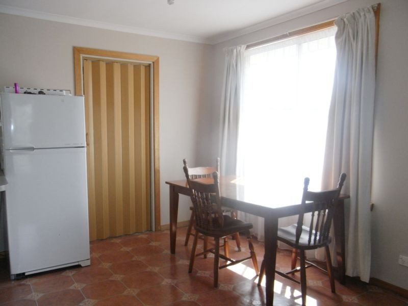 28 Laycock Street, Longford TAS 7301