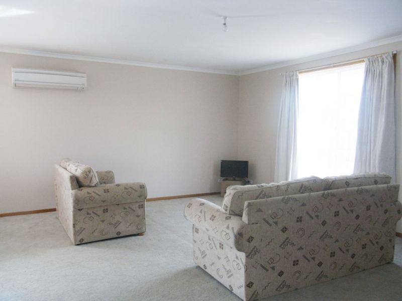 28 Laycock Street, Longford TAS 7301