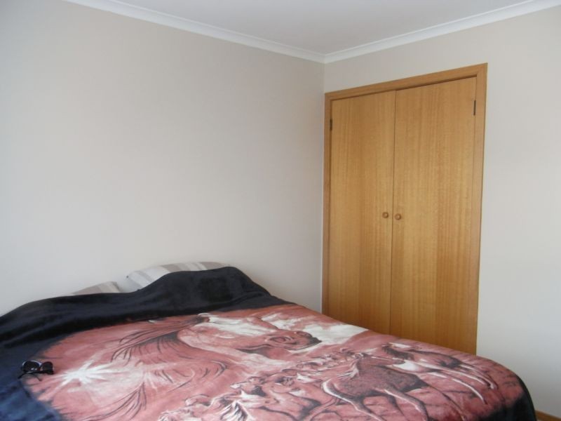 28 Laycock Street, Longford TAS 7301