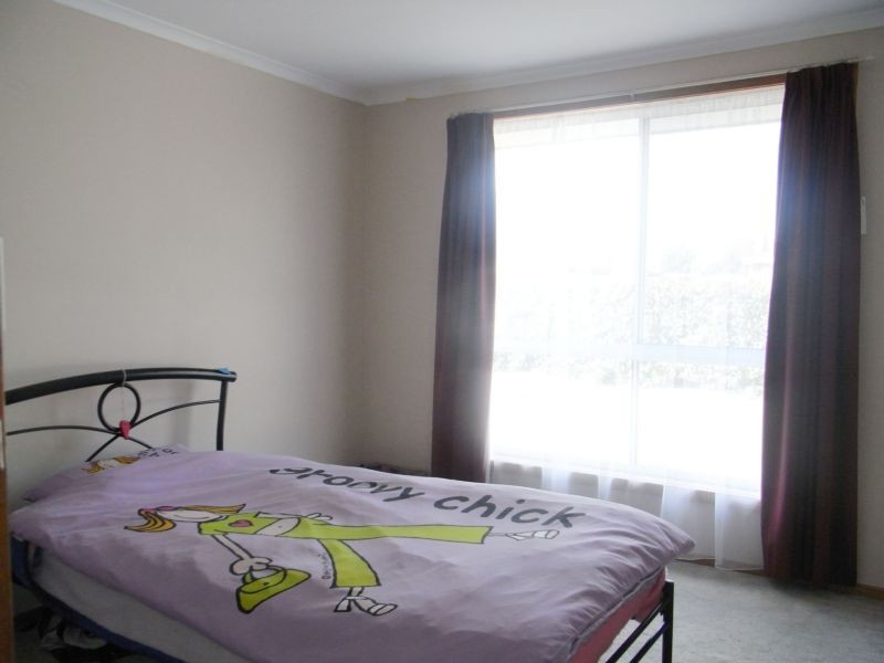 28 Laycock Street, Longford TAS 7301