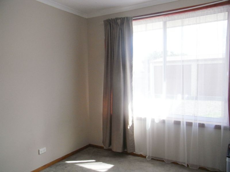 28 Laycock Street, Longford TAS 7301