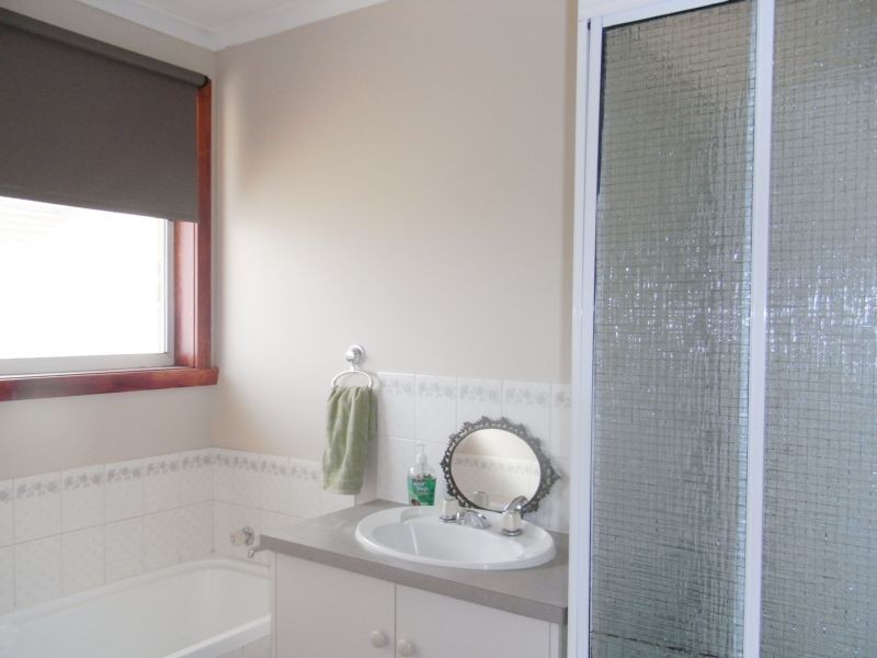 28 Laycock Street, Longford TAS 7301