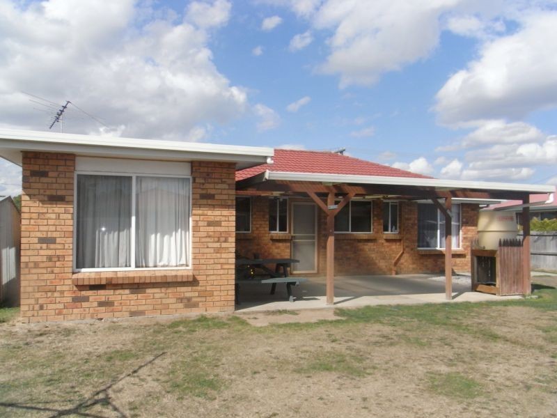 28 Laycock Street, Longford TAS 7301