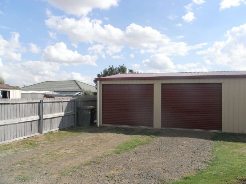 28 Laycock Street, Longford TAS 7301