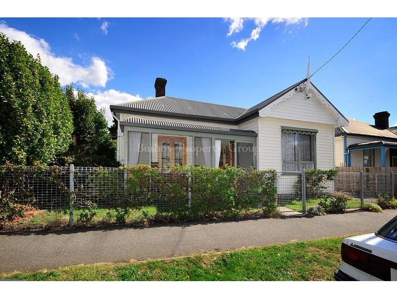 75 Holbrook Street, Invermay TAS 7248