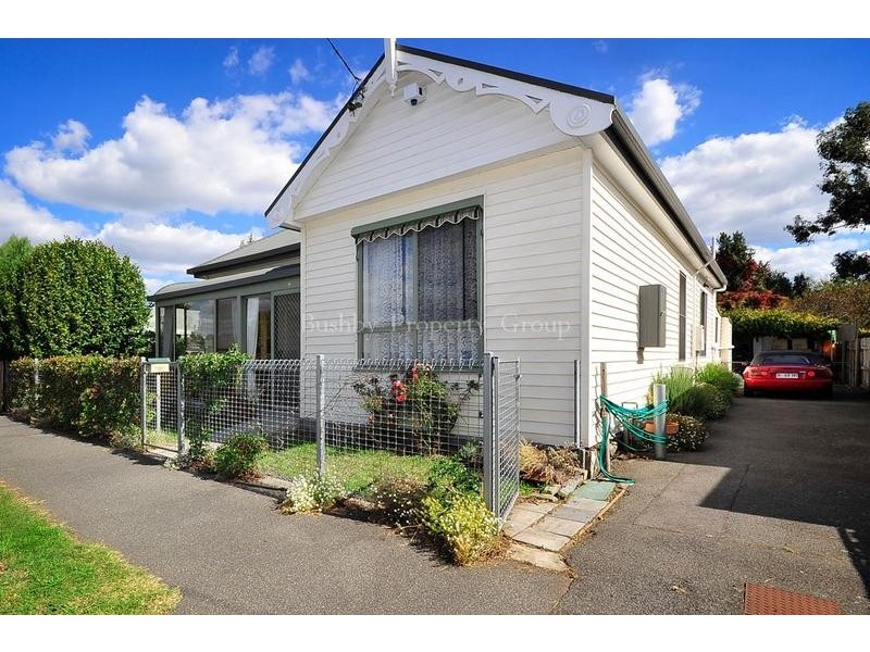 75 Holbrook Street, Invermay TAS 7248