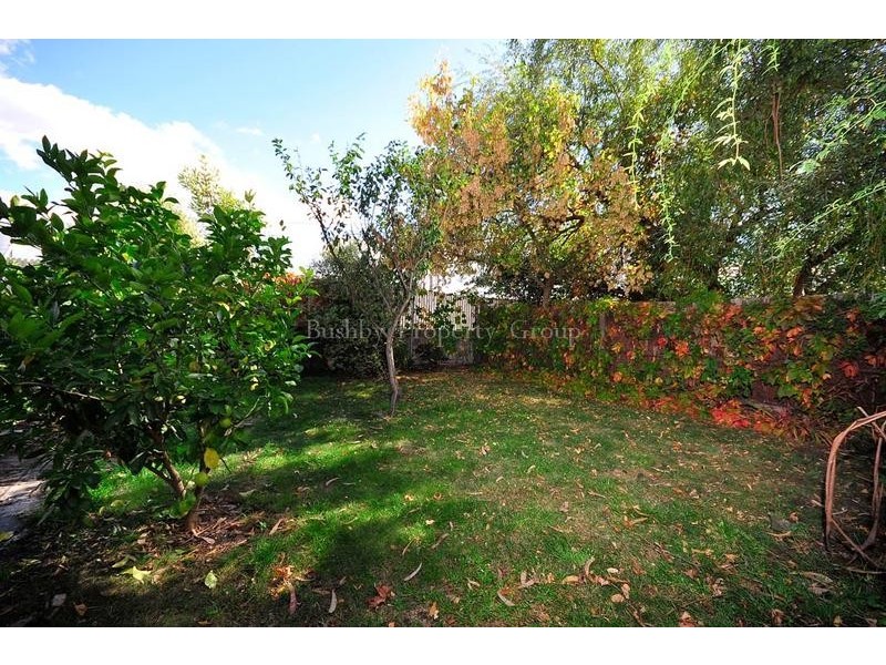 75 Holbrook Street, Invermay TAS 7248