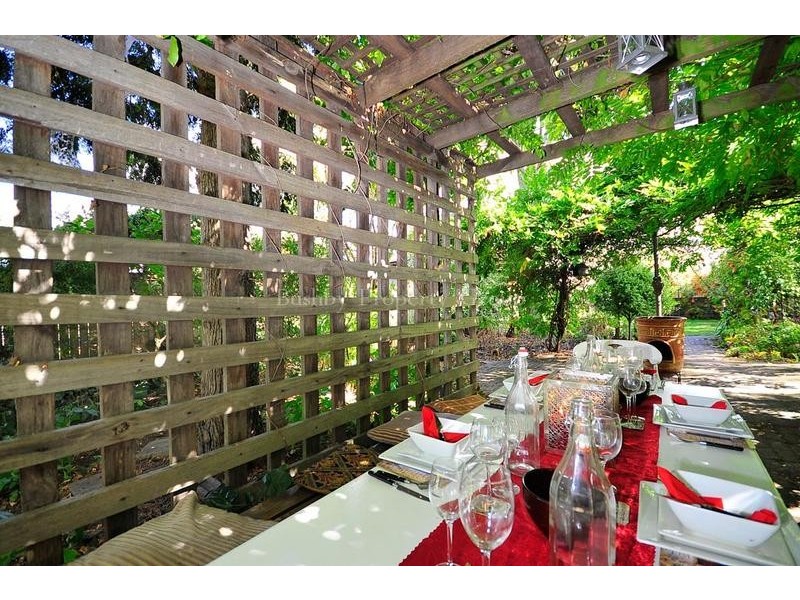 75 Holbrook Street, Invermay TAS 7248