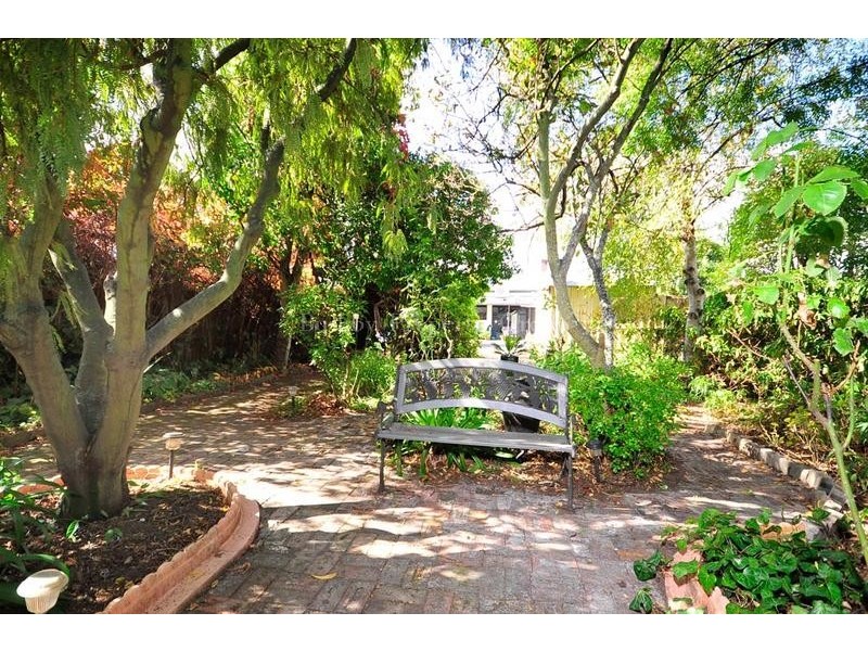 75 Holbrook Street, Invermay TAS 7248