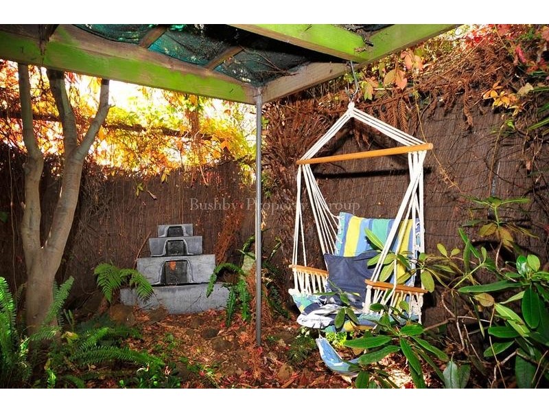 75 Holbrook Street, Invermay TAS 7248