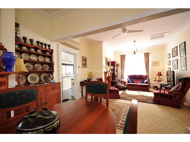 75 Holbrook Street, Invermay TAS 7248