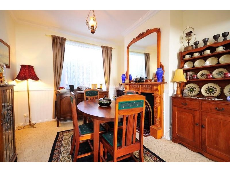 75 Holbrook Street, Invermay TAS 7248