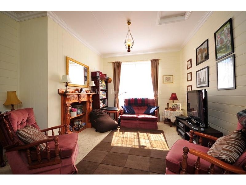 75 Holbrook Street, Invermay TAS 7248